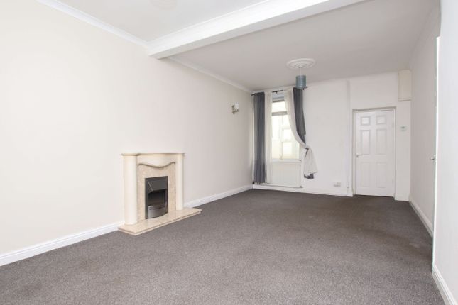 84, Mill Street, Tonyrefail photo 2