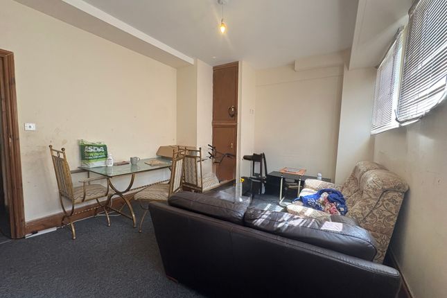 Flat 1, Hanover Buildings, Southampton, Southampton photo 2