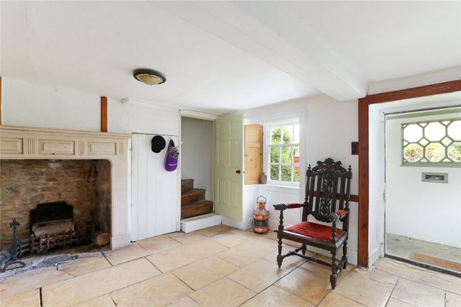 Woodleaze House,, Box, Gloucestershire photo 4
