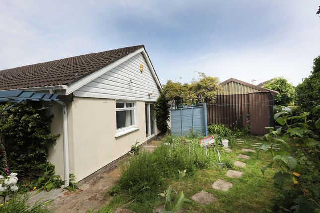 Bungalow for sale in 43 Highfield, Carlow County, Leinster, Ireland