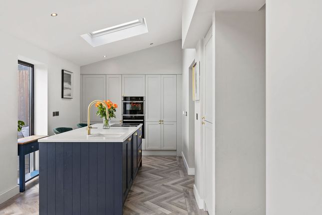 54, Pennard Road, Swansea photo 3