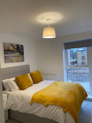 11, Belgrave Middleway, Birmingham photo 4