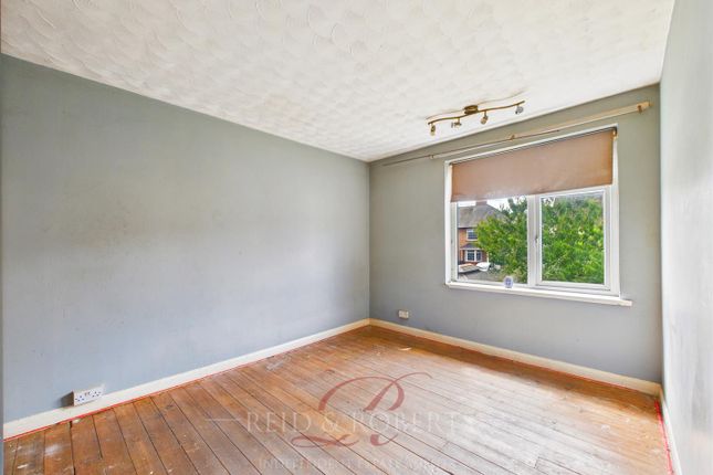 64, Terrig Street, Deeside photo 3