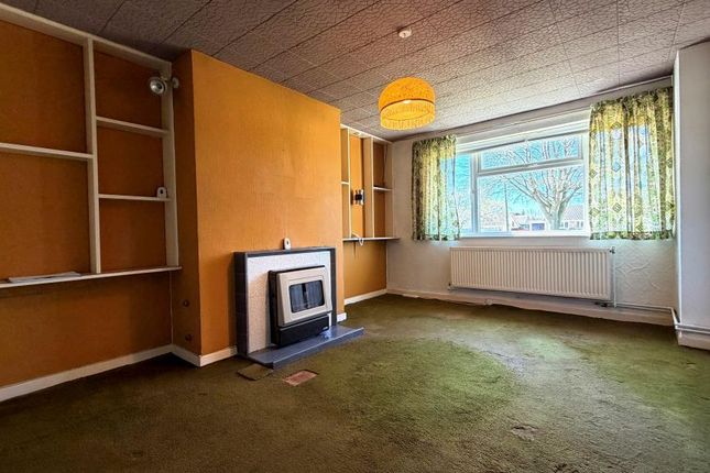 40, Linden Way, Haddenham photo 2