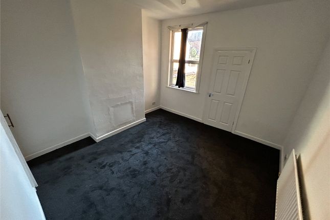 12, Harley Street, Coventry photo 3