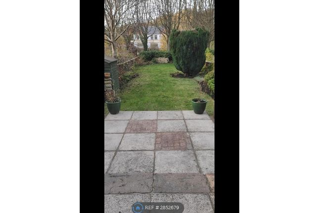 West Bridge Street, Mount Pleasant, Houghton Le Spring photo 3