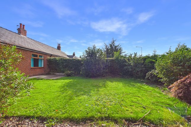 82, Croston Road, Garstang photo 3