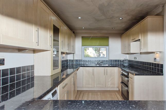 25, Winfold Road, Cambridge photo 2