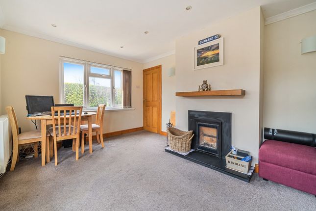 4, Howell Road, Gloucestershire photo 3