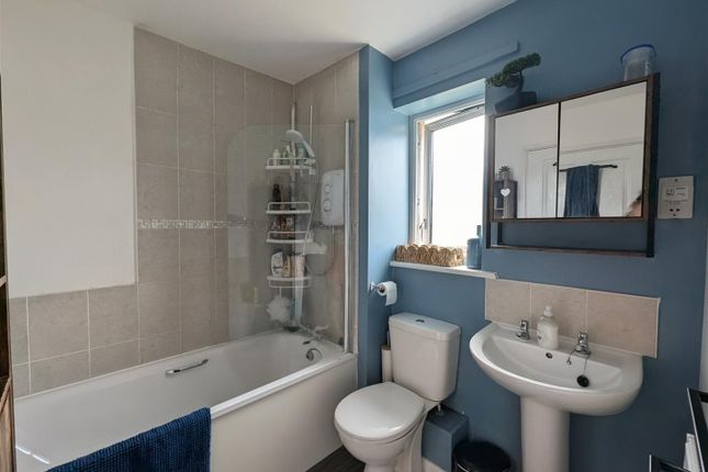 27, Harvenna Heights, St. Columb photo 4