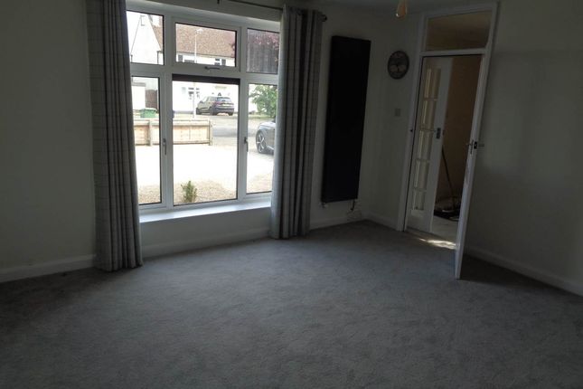 Foster Road, Cambridge photo 5