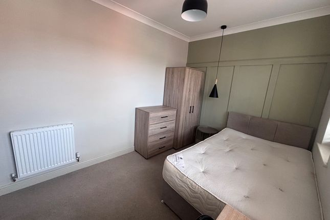45, Lower Brook Street, Ipswich photo 2