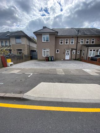Homes To Let In Dagenham Essex Rent Property In Dagenham Essex Primelocation