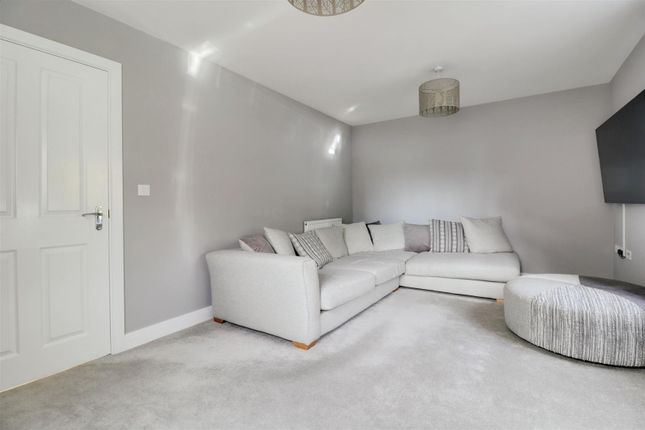 7, Arthur Maddock Road, Alsager photo 4
