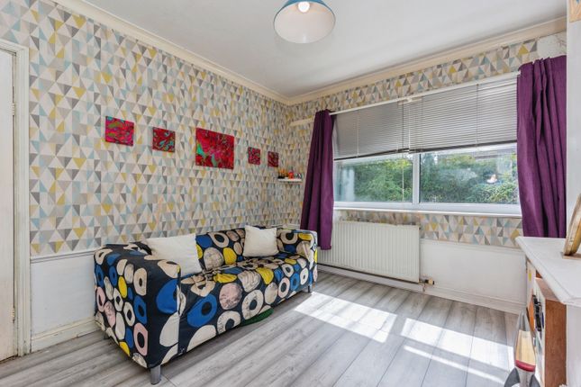 Flat 14 Legh Court, 11, Northenden Road, Greater Manchester photo 4