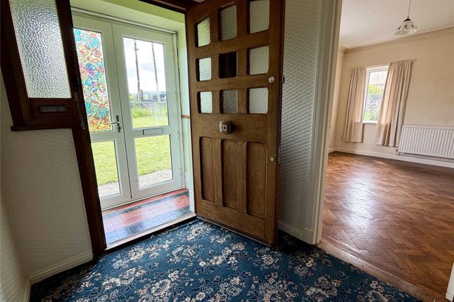 22, New Road, Haverfordwest photo 4