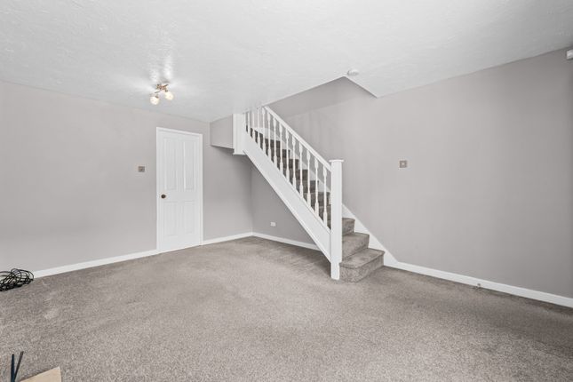 3, Netherfield View, Rotherham photo 4