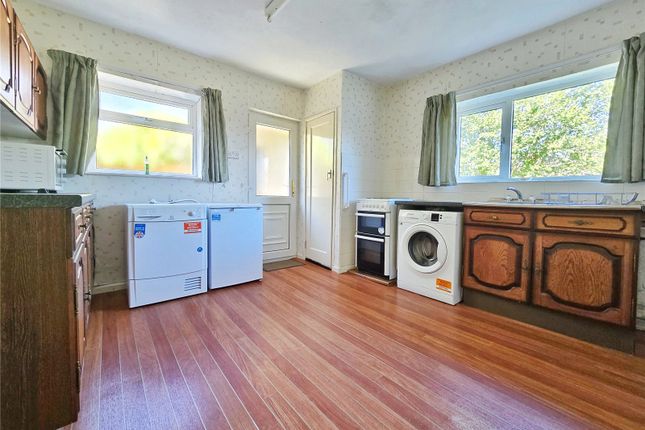 119, Hardman Avenue, Rossendale photo 4