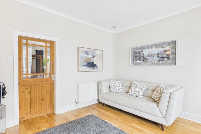 22, Gibraltar Lane, Manchester photo 4