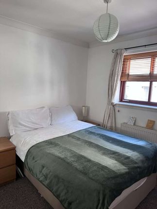 Greyfriers Court, Glasgow Merchant City photo 5