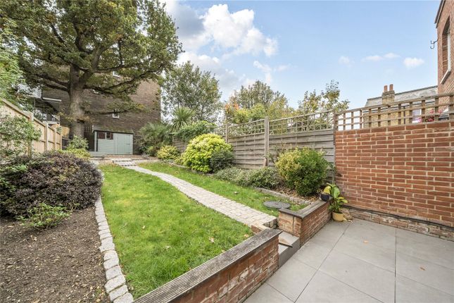 10, Woodfield Crescent, Ealing photo 3