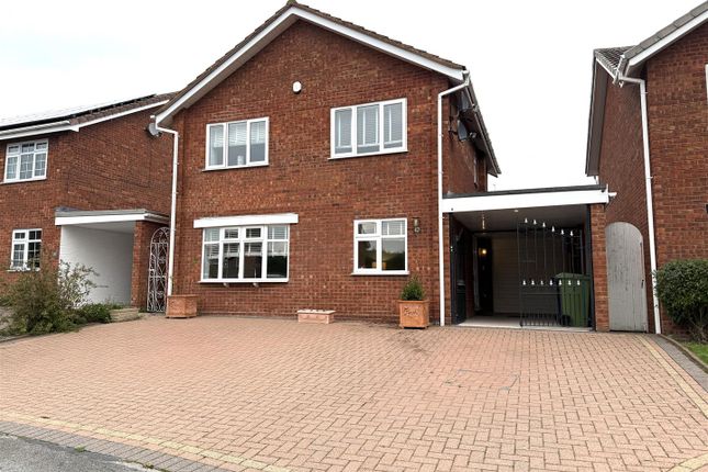 6 St Ben Ext 3 - Copy.Jpeg