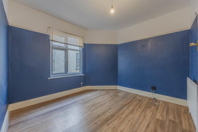 55B, Broadway West, Leigh-On-Sea photo 4
