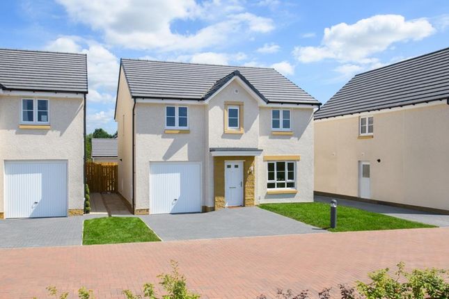 The Fairways development image 0