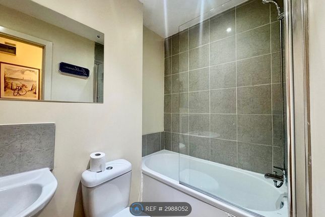 Newport House, Thornaby Place, Thornaby, Stockton-On-Tees photo 3