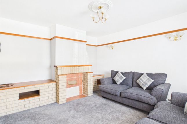 10, Englishcombe Road, Bristol photo 2