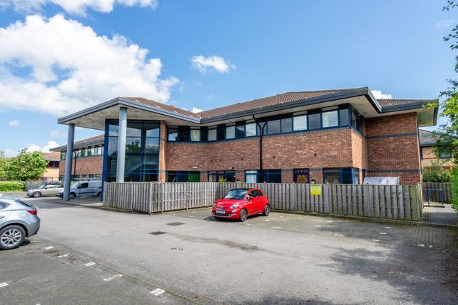 External (1 Of 3).Jpg