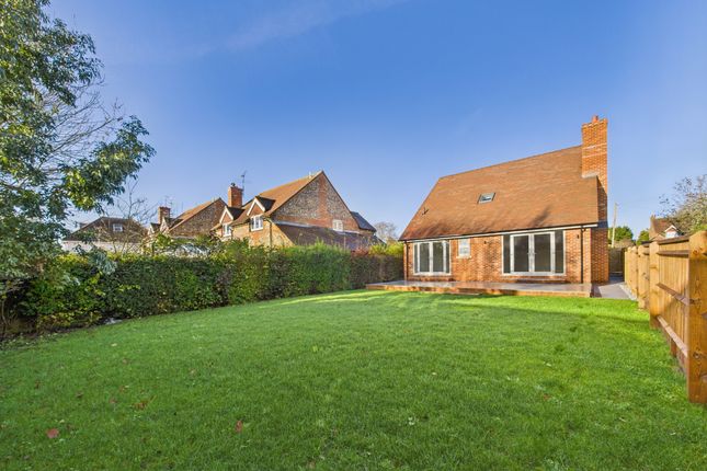 Grove House, Princes Risborough photo 3