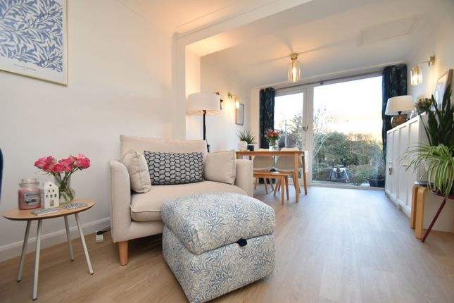 14 Lincoln Avenue, St. Ives photo 4