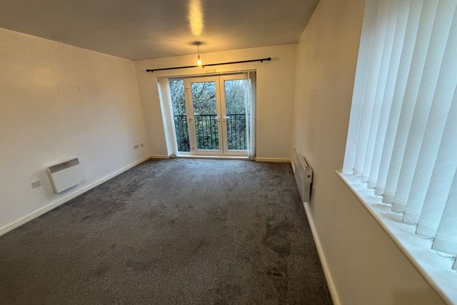 126, Swansea photo 4