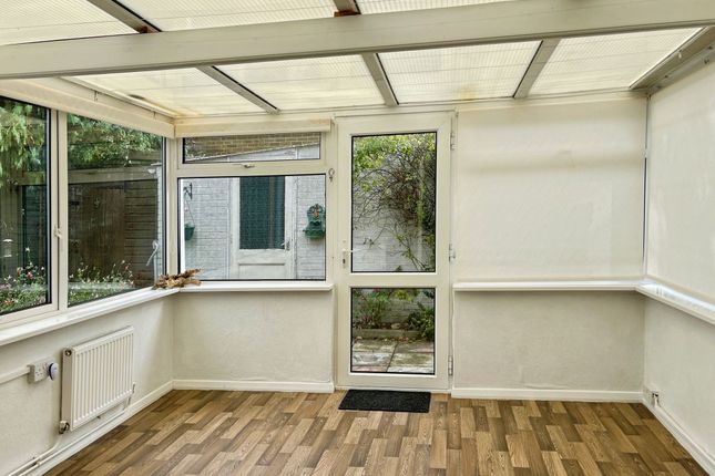 51 King Edward Road, Birchington photo 4