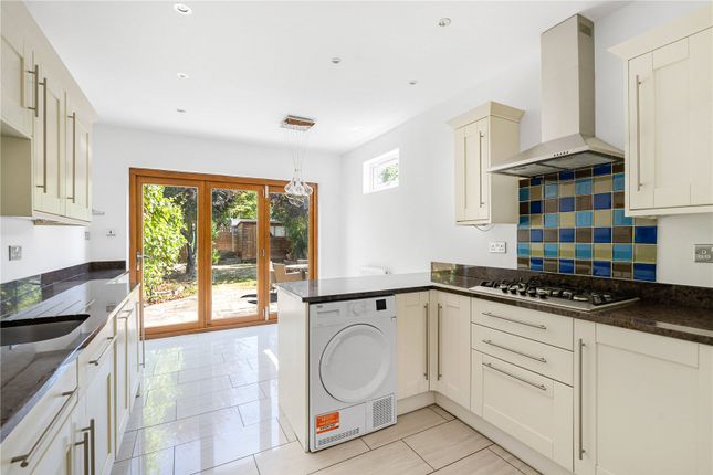 73, Ravenscroft Road, Beckenham photo 4