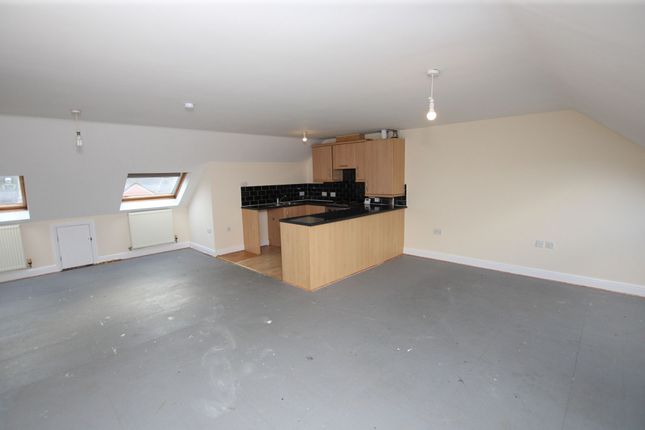 23 Stott Wharf, Leigh photo 4