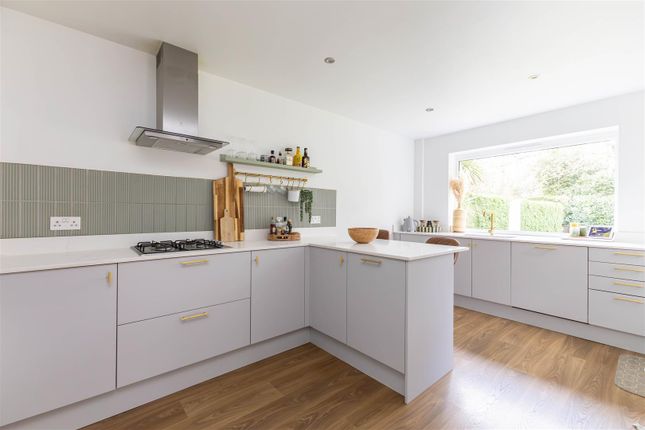 14, Whittlewood Close, St. Leonards-On-Sea photo 3