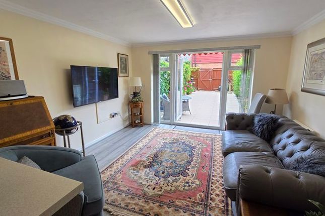70, Apollo Avenue, Peterborough photo 3