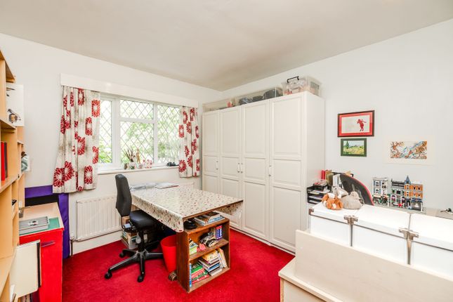 5Therise-Darrashall-Ne209Lj-26
