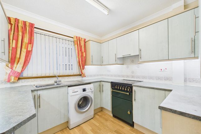 2, Paradise Place, Perth photo 4