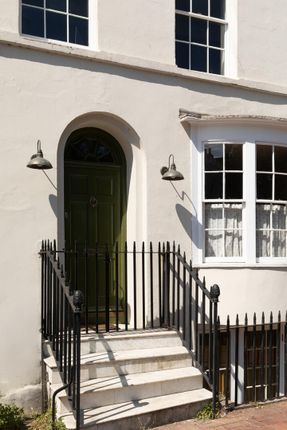 42, Hawley Square, Margate photo 4