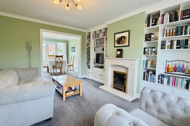 20, Brookmead Drive, Wallingford photo 3