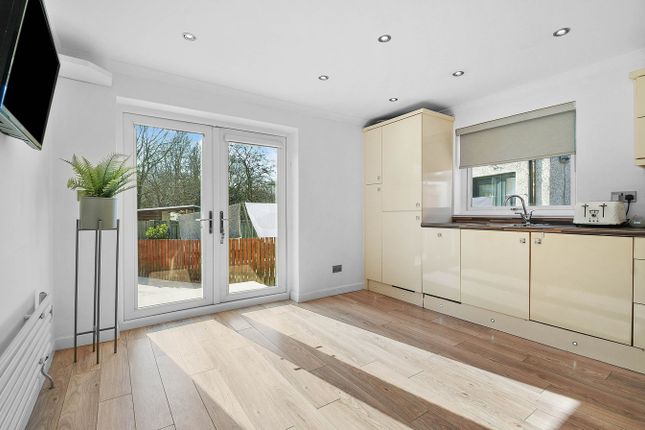 10, Sharpe Avenue, Irvine photo 3