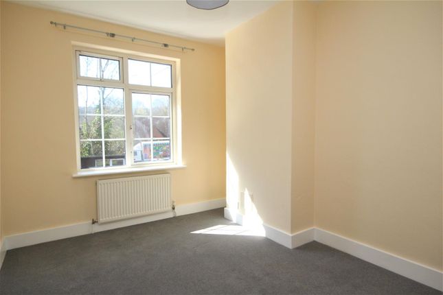 Property for sale in Fowlers Croft, Compton, Guildford