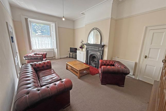 3, Fenwick Terrace, North Shields photo 2