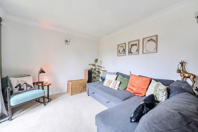 55, Station Road, Somerset photo 4
