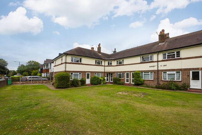6-Audley-Court-Ha...