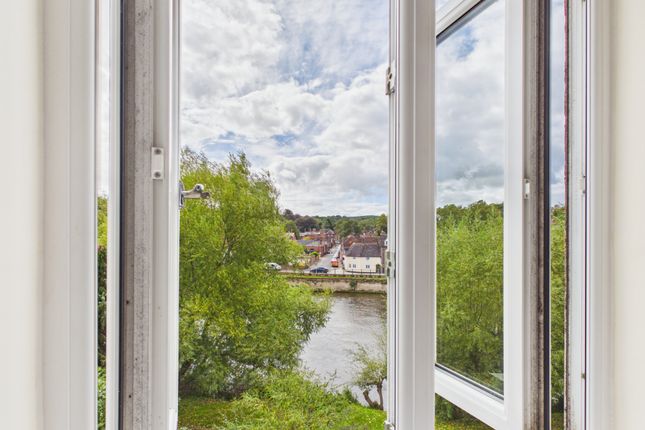 25, Severnside Mill, BEWDLEY photo 4