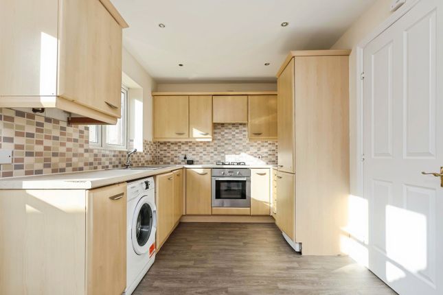 18, City View, Birmingham photo 4